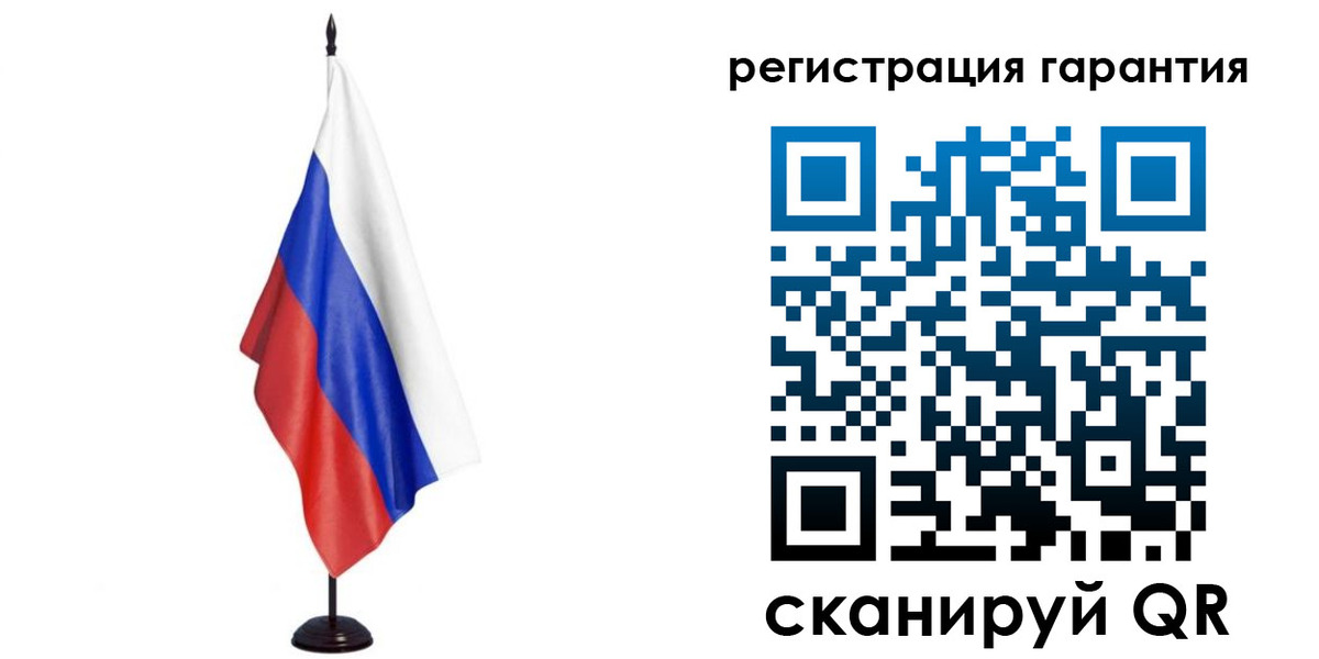 найти адрес прописки в Кашине